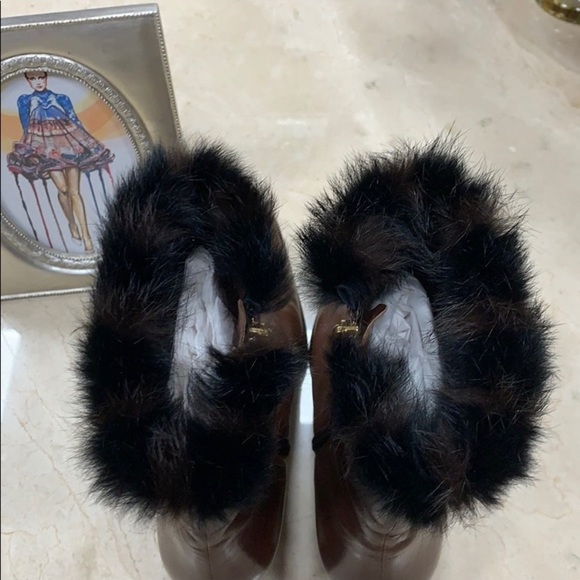 Ultra Luxe Davos boots - Picture 6 of 11